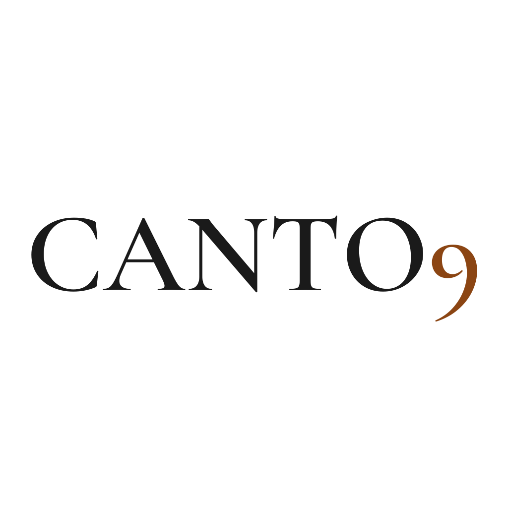 Canto9